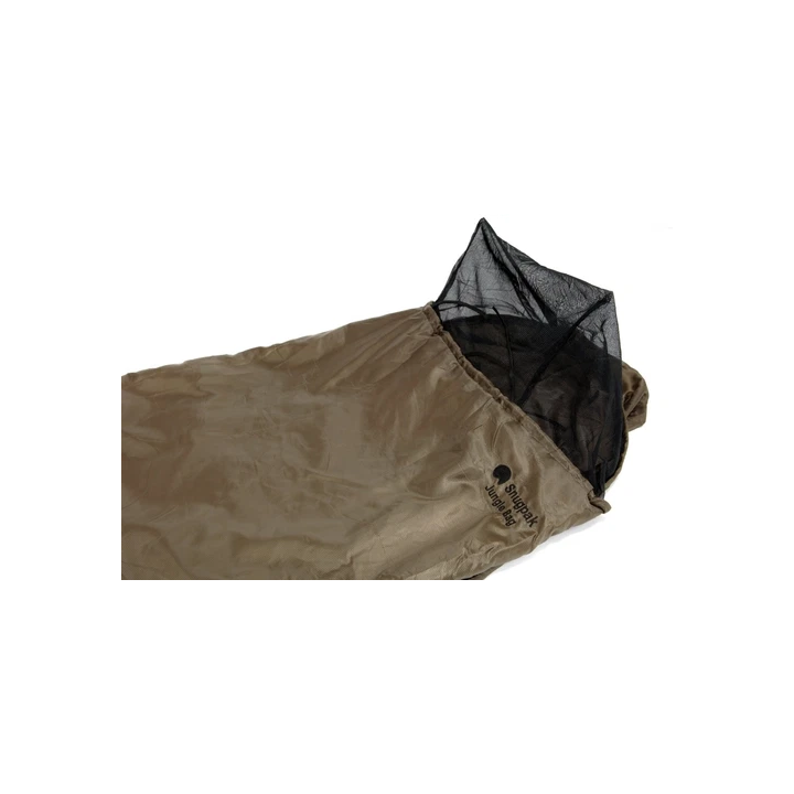  - SHOP.TKF54.fr