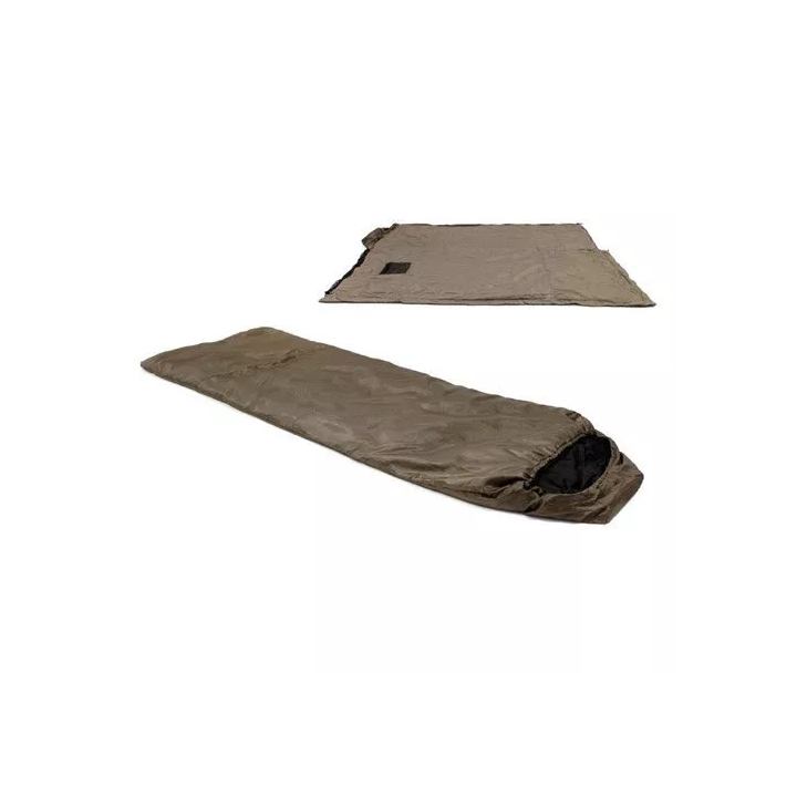  - SHOP.TKF54.fr