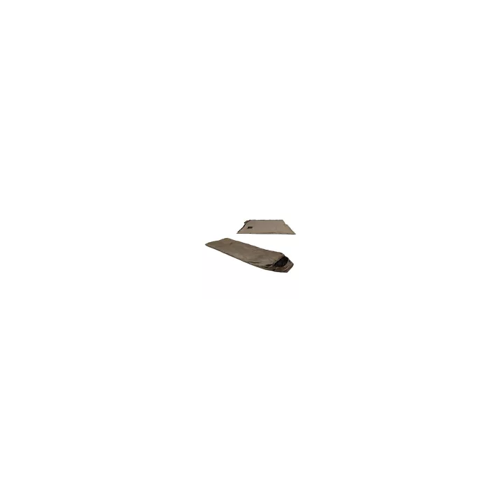  - SHOP.TKF54.fr