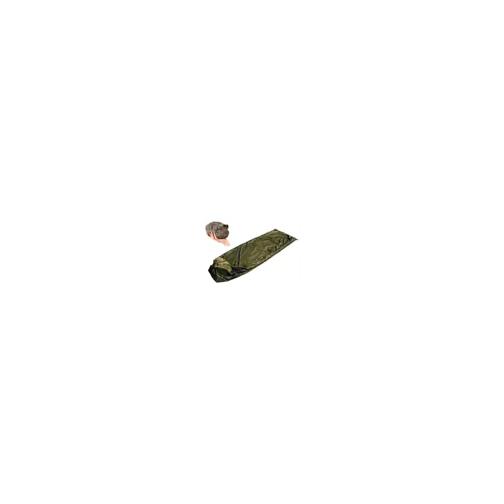  - SHOP.TKF54.fr