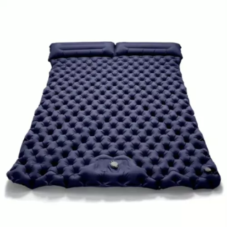 Snugpak Jungle Sac de couchage WGTE avec Moustiquaire Intégrée