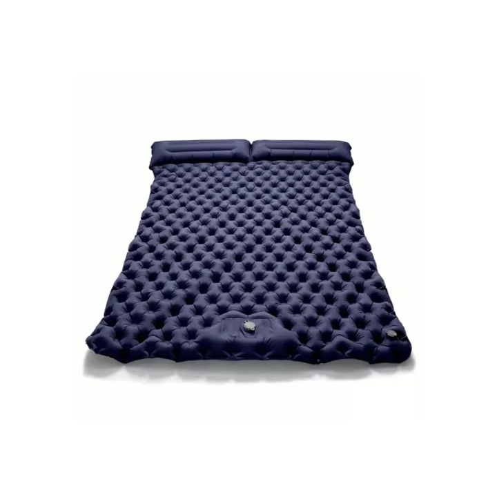 Snugpak Jungle Sac de couchage WGTE avec Moustiquaire Intégrée