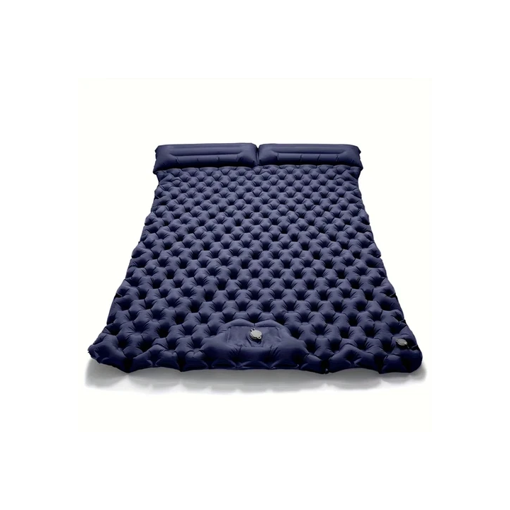 Snugpak Jungle Sac de couchage WGTE avec Moustiquaire Intégrée