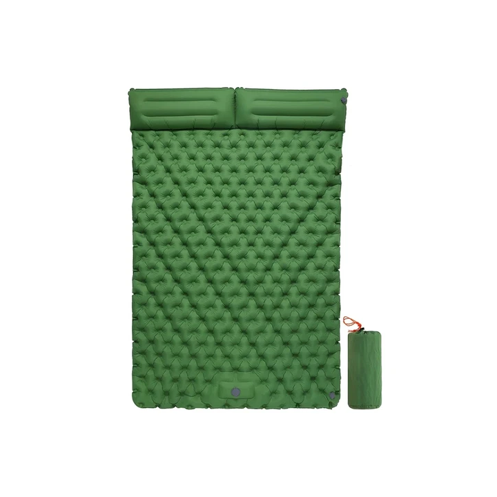 Snugpak Jungle Sac de couchage WGTE avec Moustiquaire Intégrée