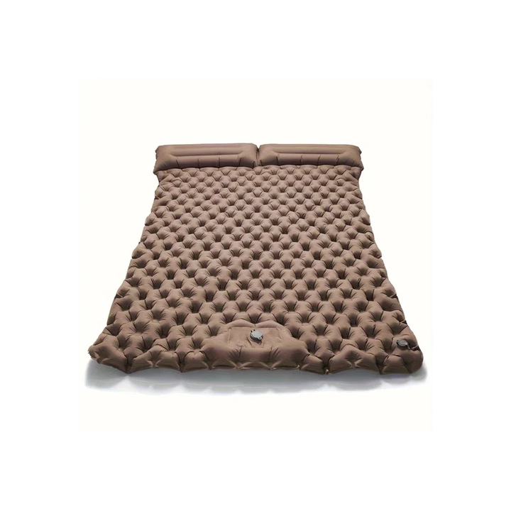 Snugpak Jungle Sac de couchage WGTE avec Moustiquaire Intégrée