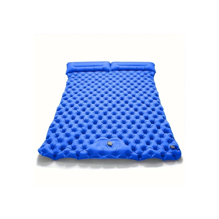 Snugpak Jungle Sac de couchage WGTE avec Moustiquaire Intégrée