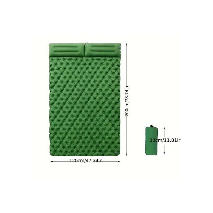 Snugpak Jungle Sac de couchage WGTE avec Moustiquaire Intégrée
