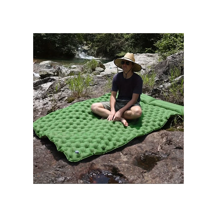 Snugpak Jungle Sac de couchage WGTE avec Moustiquaire Intégrée