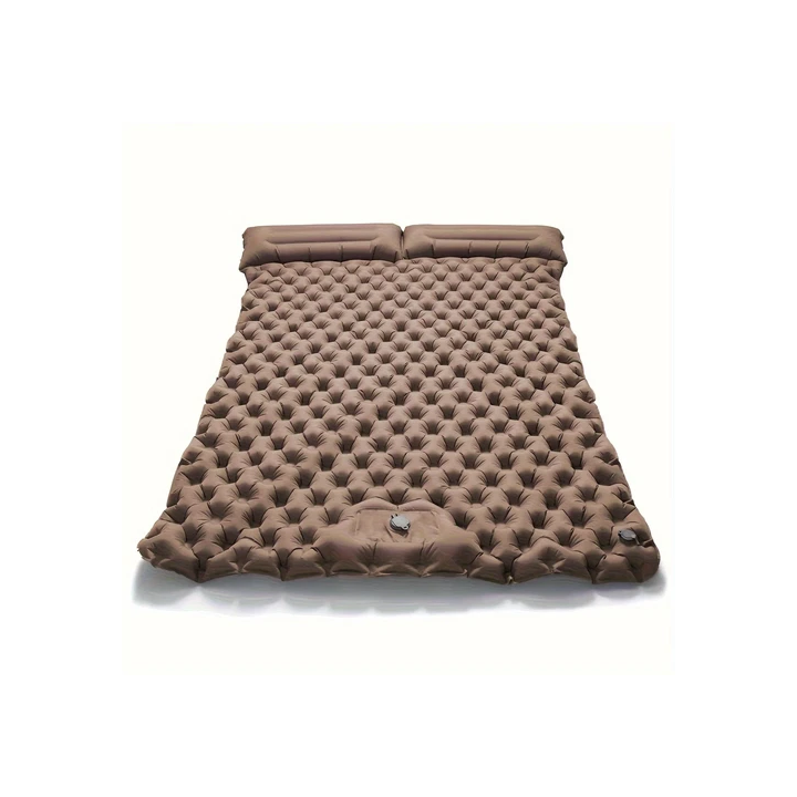 Snugpak Jungle Sac de couchage WGTE avec Moustiquaire Intégrée