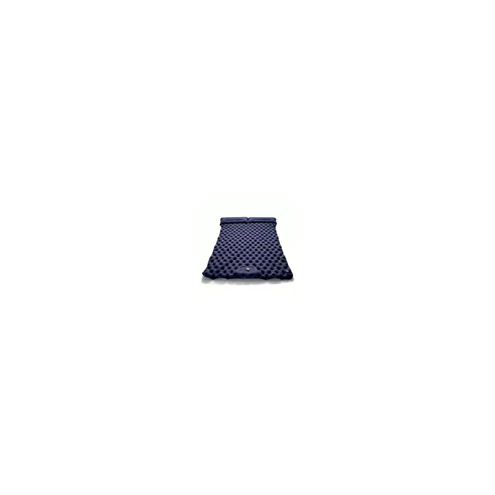 Snugpak Jungle Sac de couchage WGTE avec Moustiquaire Intégrée