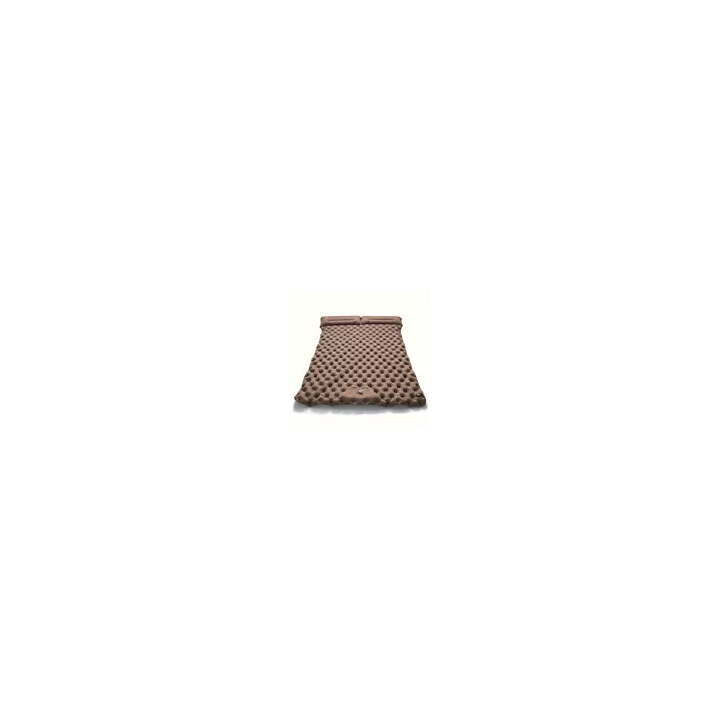 Snugpak Jungle Sac de couchage WGTE avec Moustiquaire Intégrée
