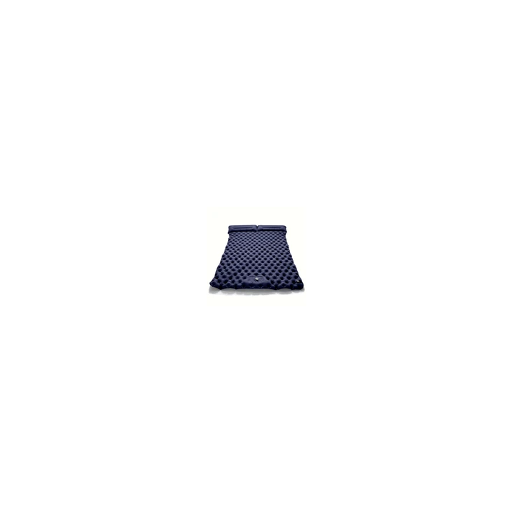 Snugpak Jungle Sac de couchage WGTE avec Moustiquaire Intégrée