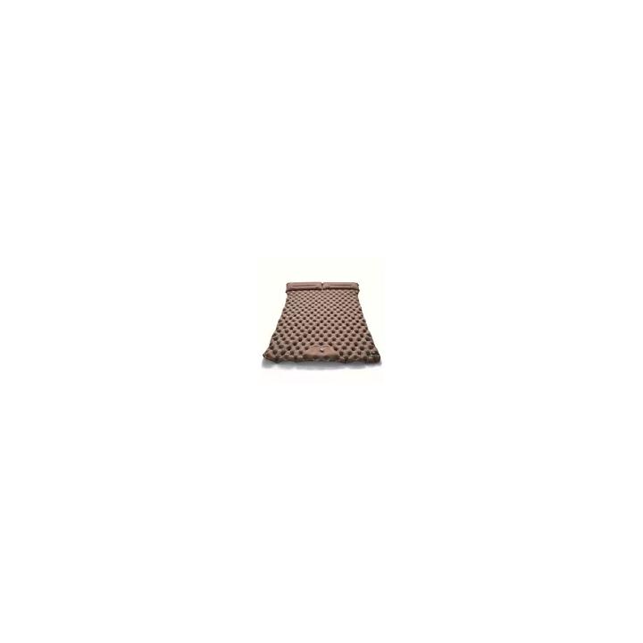 Snugpak Jungle Sac de couchage WGTE avec Moustiquaire Intégrée
