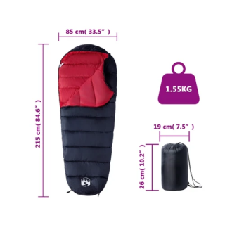 Matelas Gonflable Double avec Pompe à Oreiller Intégrée - Cou
