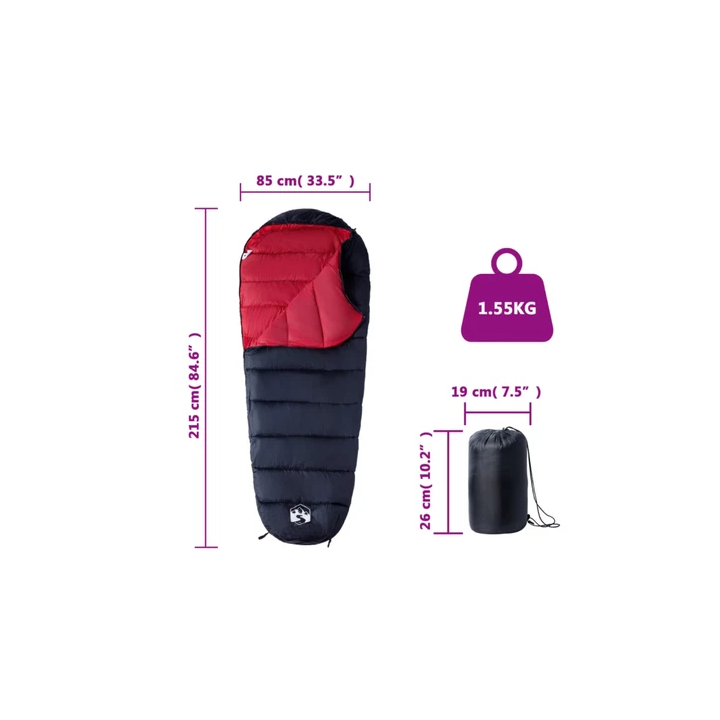 Matelas Gonflable Double avec Pompe à Oreiller Intégrée - Cou