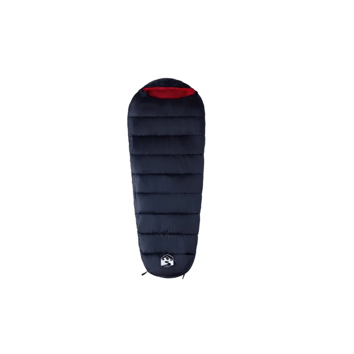 Matelas Gonflable Double avec Pompe à Oreiller Intégrée - Cou