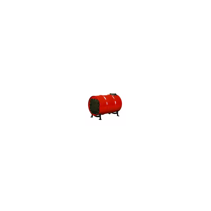 NEXTORCH WL14 Gunlight Rechargeable 500 Lumens LED - SHOP.TKF54.