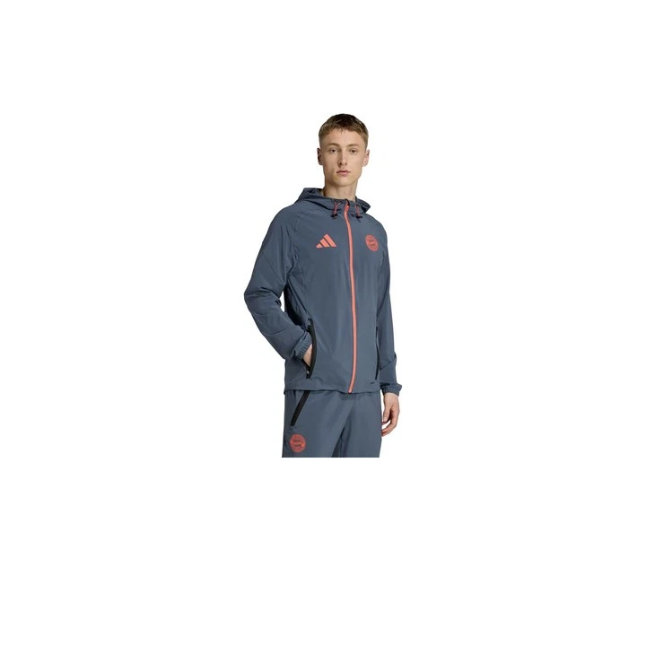 Maillot Retro VALENCIA 199900 6 MENDIETA UEFA Champions League -