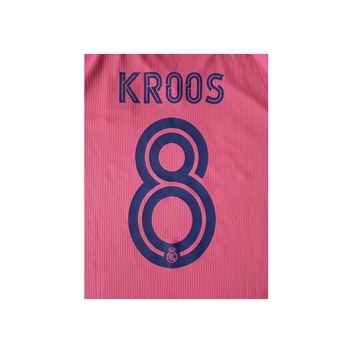 Maillot BARCELONE Final De La Ligue Des Champions 2006 RONALDINH