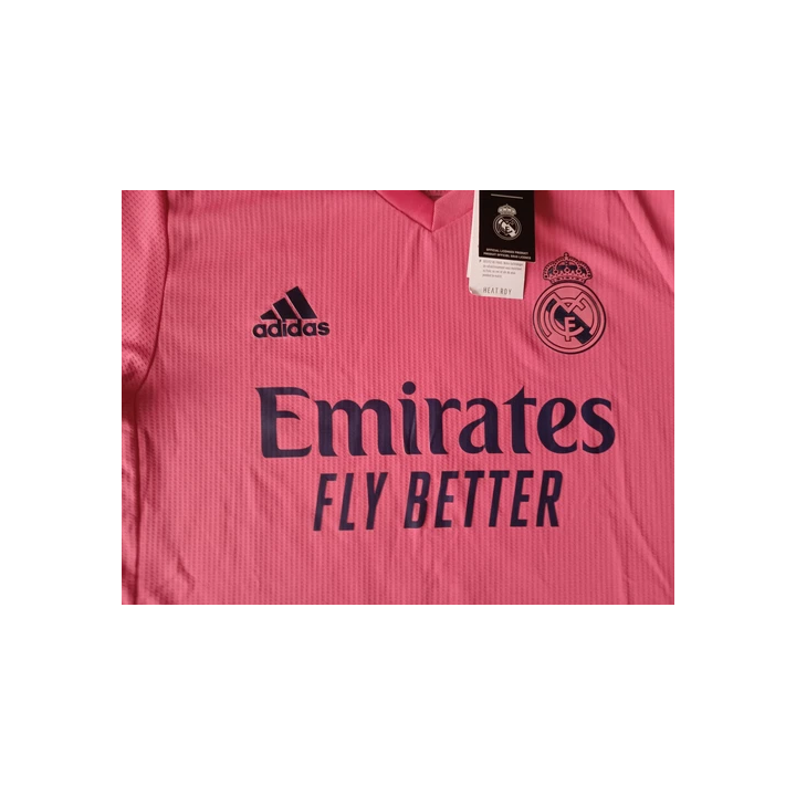Maillot BARCELONE Final De La Ligue Des Champions 2006 RONALDINH