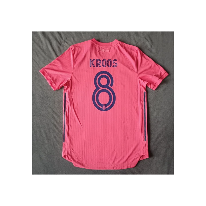 Maillot BARCELONE Final De La Ligue Des Champions 2006 RONALDINH
