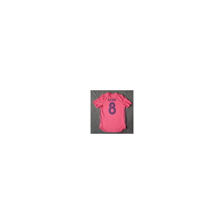 Maillot BARCELONE Final De La Ligue Des Champions 2006 RONALDINH