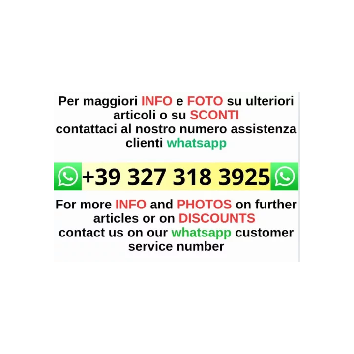  - SHOP.TKF54.fr