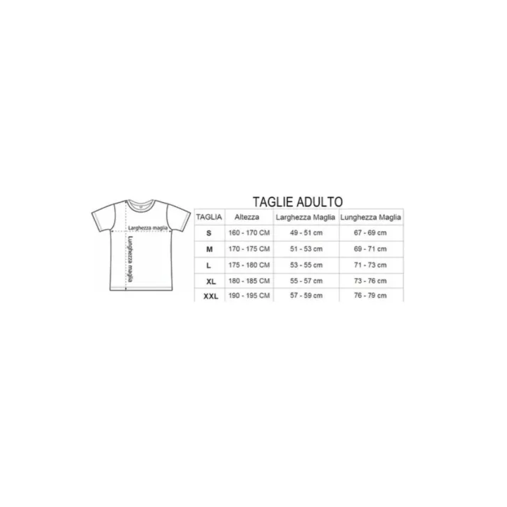  - SHOP.TKF54.fr