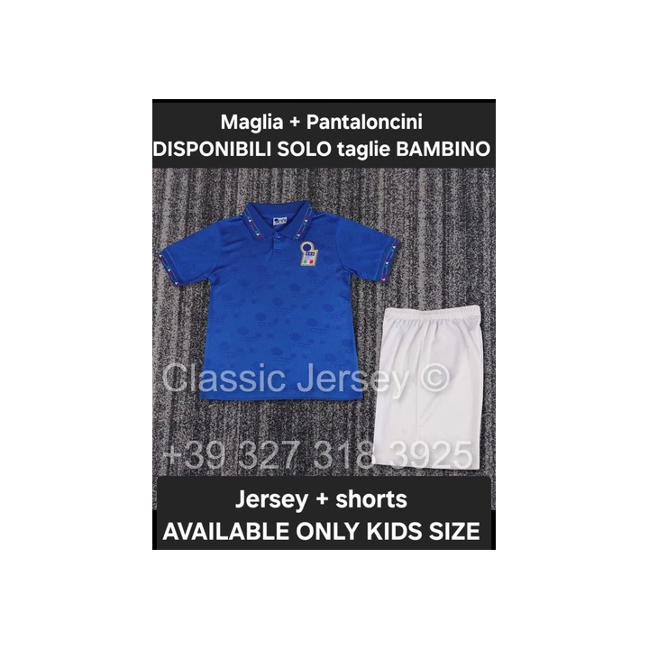  - SHOP.TKF54.fr