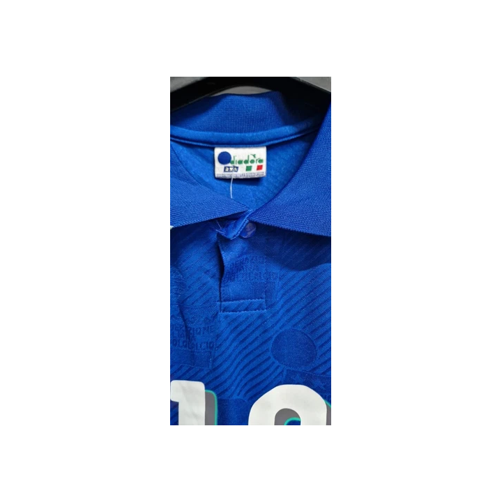  - SHOP.TKF54.fr