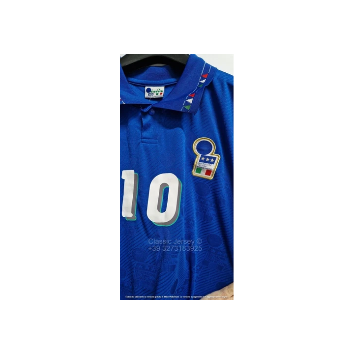 - SHOP.TKF54.fr