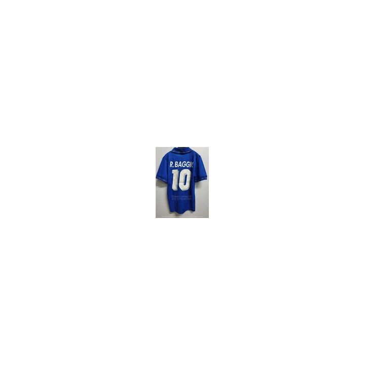  - SHOP.TKF54.fr