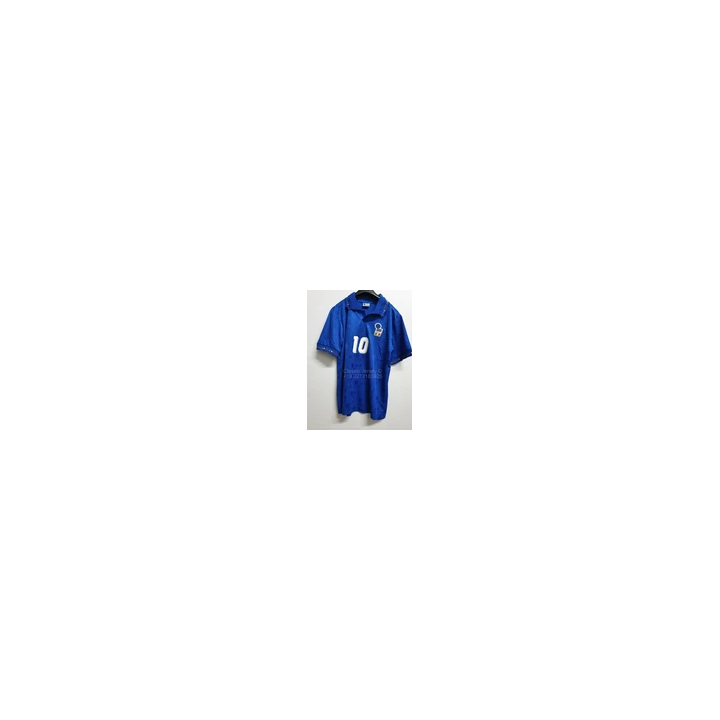  - SHOP.TKF54.fr