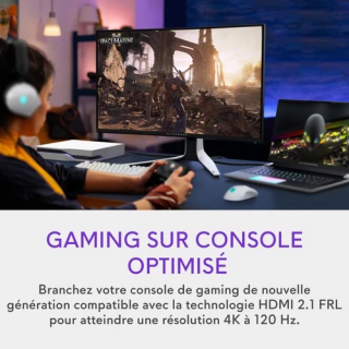  - SHOP.TKF54.fr