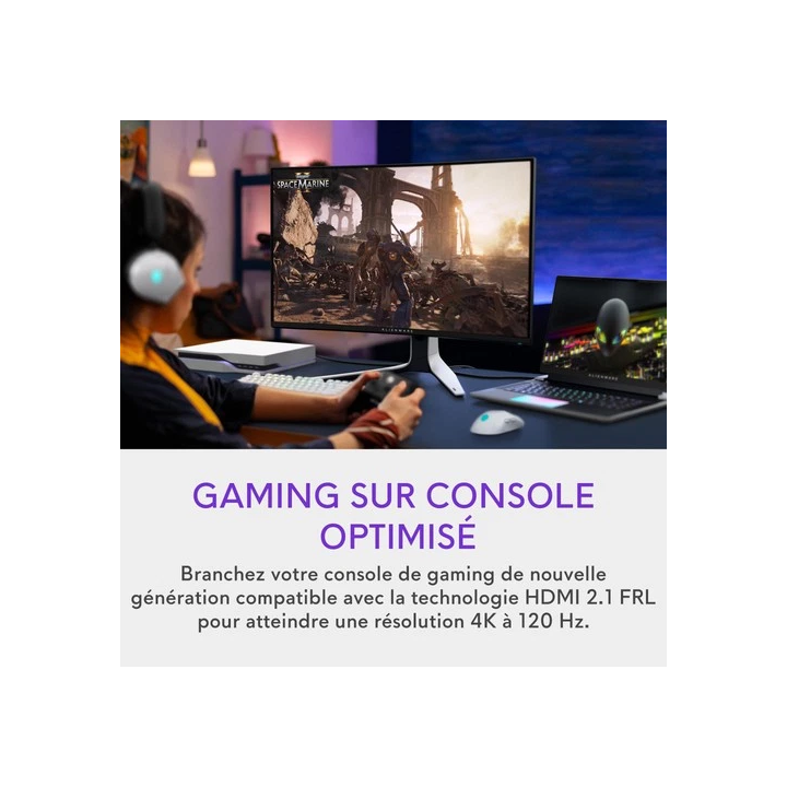  - SHOP.TKF54.fr