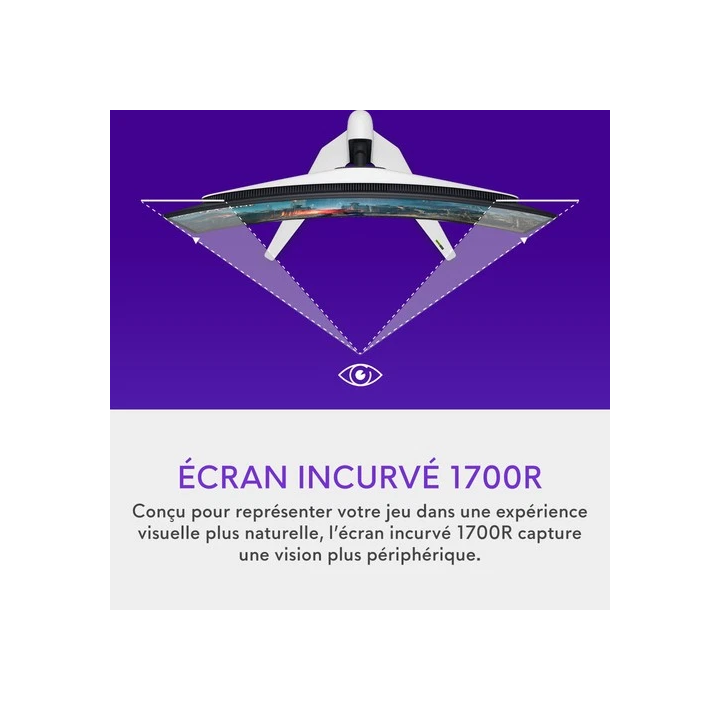  - SHOP.TKF54.fr
