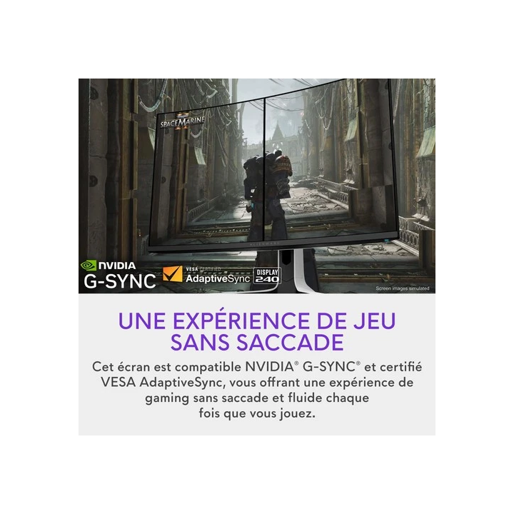 - SHOP.TKF54.fr