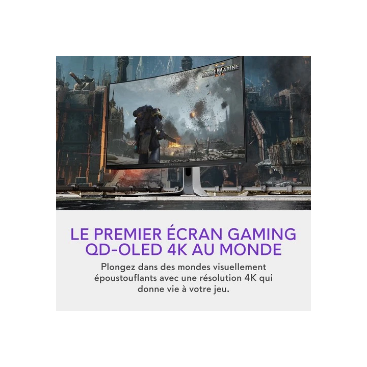  - SHOP.TKF54.fr