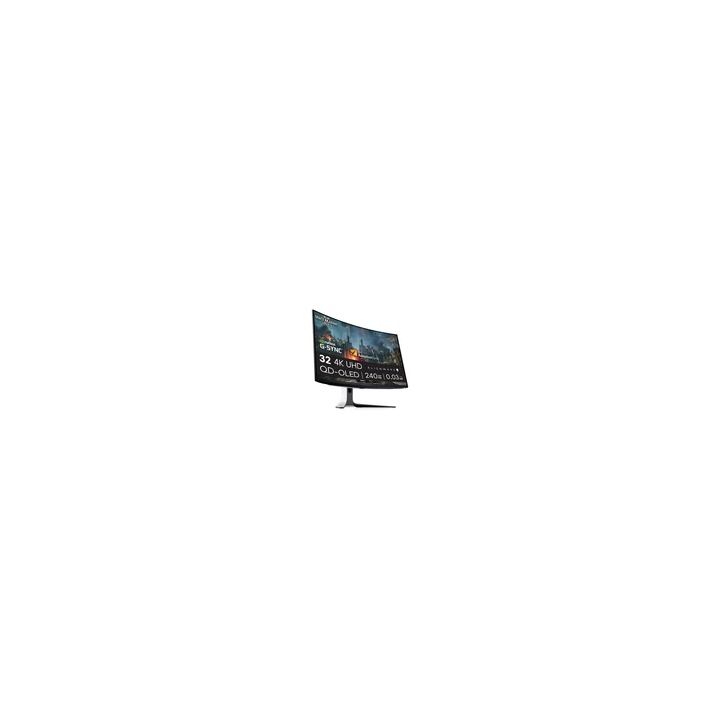  - SHOP.TKF54.fr