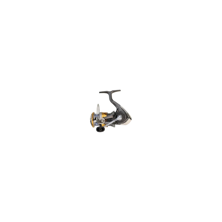 Zenaq 3D Glove - SHOP.TKF54.fr