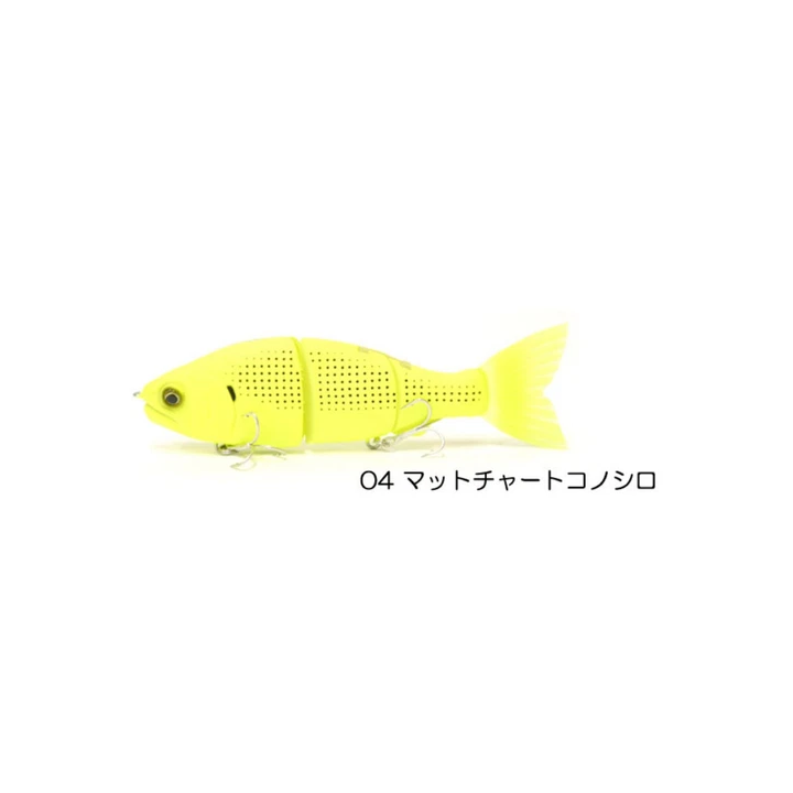  - SHOP.TKF54.fr
