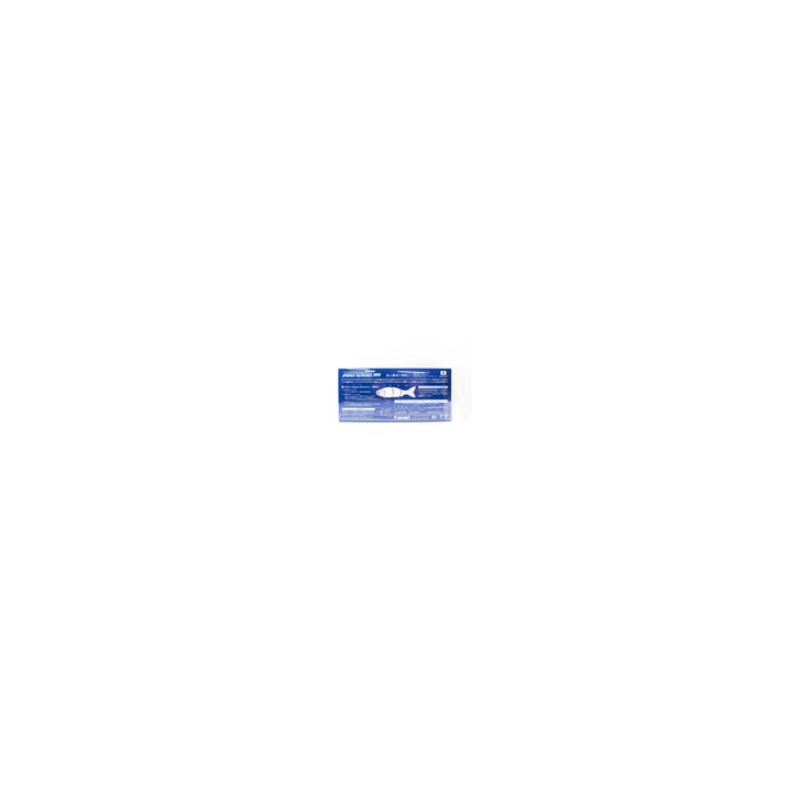  - SHOP.TKF54.fr