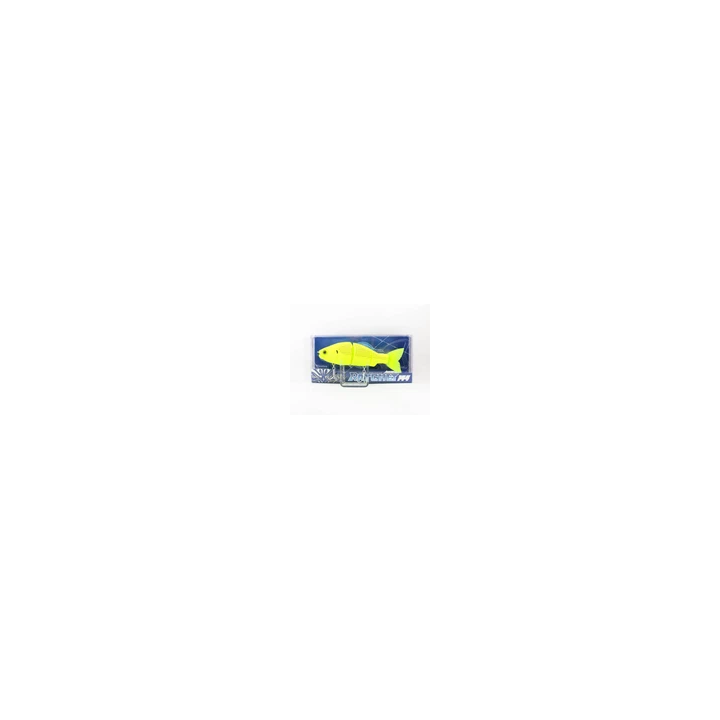  - SHOP.TKF54.fr