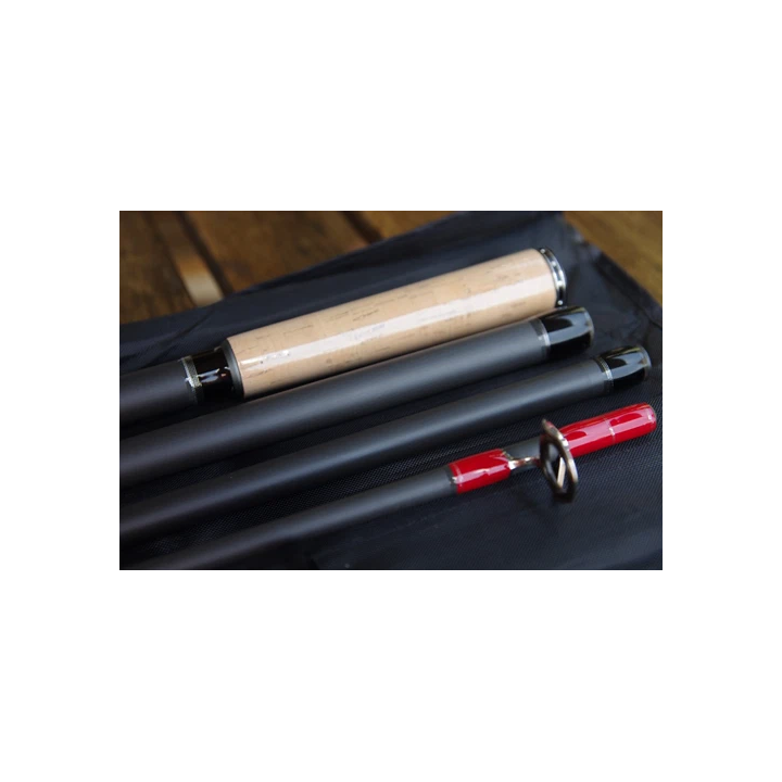 Angeln Akku  Chargeur für Daiwa BM 2900 2300 3100 2000 NC Tanac