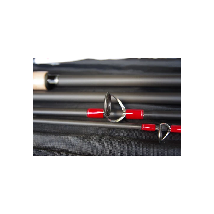 Angeln Akku  Chargeur für Daiwa BM 2900 2300 3100 2000 NC Tanac