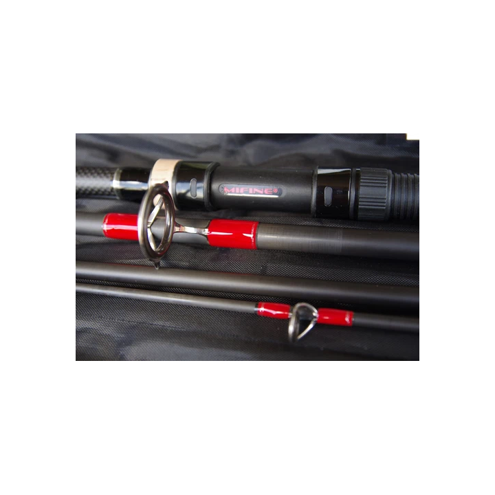 Angeln Akku  Chargeur für Daiwa BM 2900 2300 3100 2000 NC Tanac