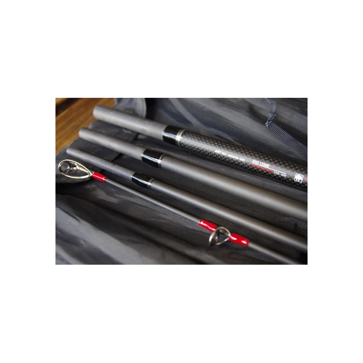Angeln Akku  Chargeur für Daiwa BM 2900 2300 3100 2000 NC Tanac