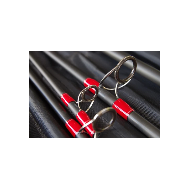 Angeln Akku  Chargeur für Daiwa BM 2900 2300 3100 2000 NC Tanac