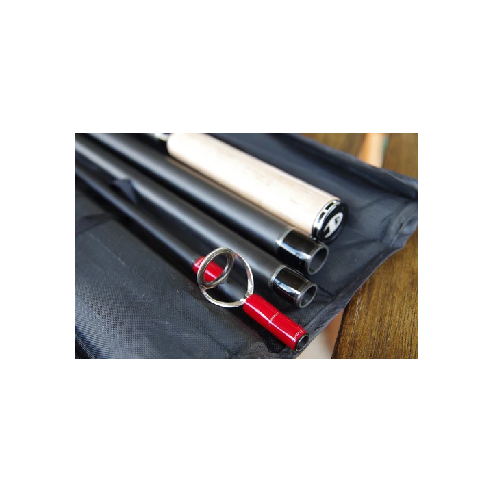 Angeln Akku  Chargeur für Daiwa BM 2900 2300 3100 2000 NC Tanac
