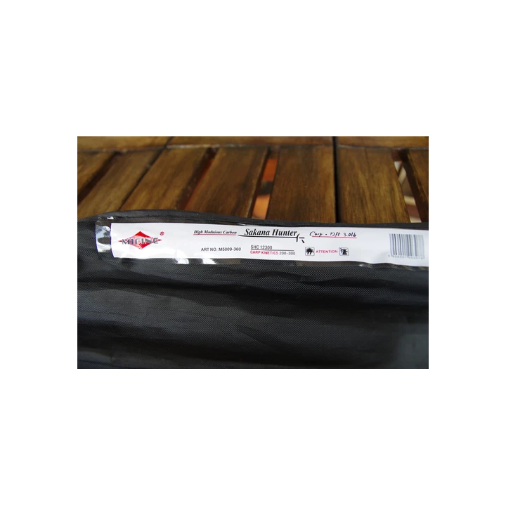 Angeln Akku  Chargeur für Daiwa BM 2900 2300 3100 2000 NC Tanac